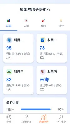 ��������2026���°汾v1.0.1 �ٷ������ͼ