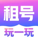 �����һ��2026�ٷ����°汾