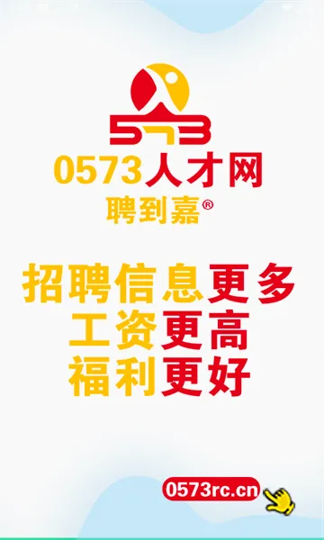 Ƹ����2026���°汾