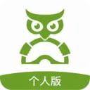 �շ�����Լ�ʻ(��ʻ��������app)