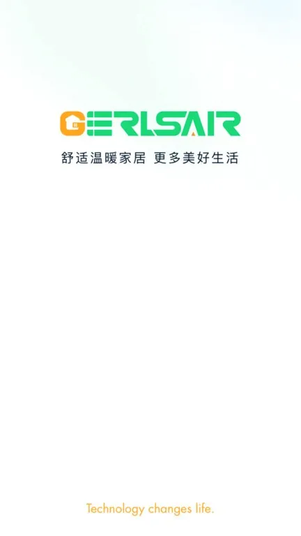 Gerlsair�����ֻ���v1.2.7 �ֻ����ͼ