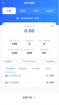 ���ձ������ֻ���v1.4.4 ��Ѱ��ͼ