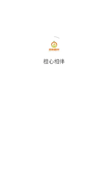 �������(��ͥ����ƽ̨)v3.0.7.0 �ٷ������ͼ