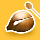����ľ�㰲׿���ֻ���