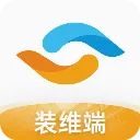 ��������װά��(װά����app)