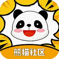��è���������ֻ���
