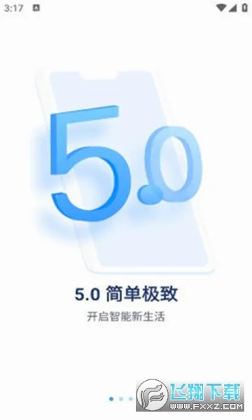 �ۻ���(��Ƶ��ȫ����)