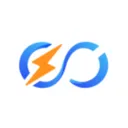 ���ش���(���ܹ���APP)