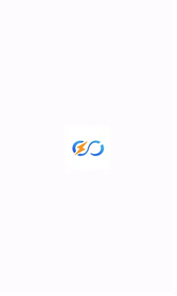 ���ش���(���ܹ���APP)v1.1.0 �ֻ����ͼ