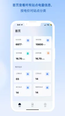 ���ش���(���ܹ���APP)v1.1.0 �ֻ����ͼ