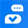 ְ���Ҵ�2026���°汾