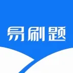 ��ˢ��2026���°汾