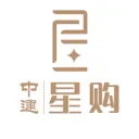 �н��ǹ�(��ҵ��������ƽ̨)