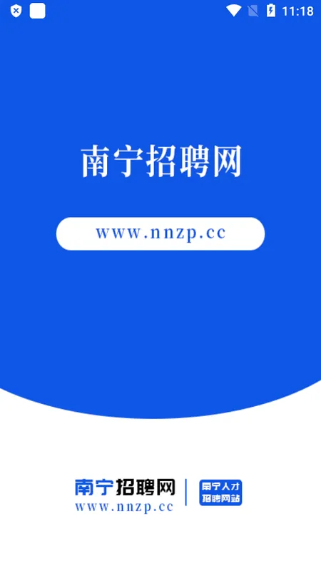 ������Ƹ��2026�ٷ����°汾v3.2 �ֻ����ͼ