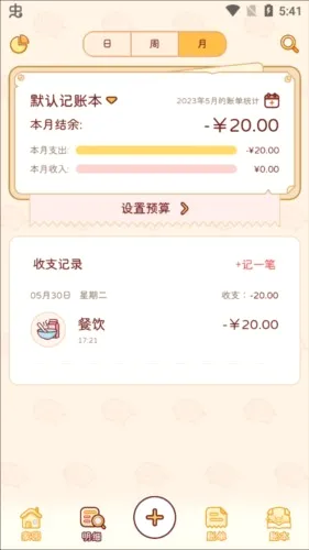 �ོ��������ֻ���