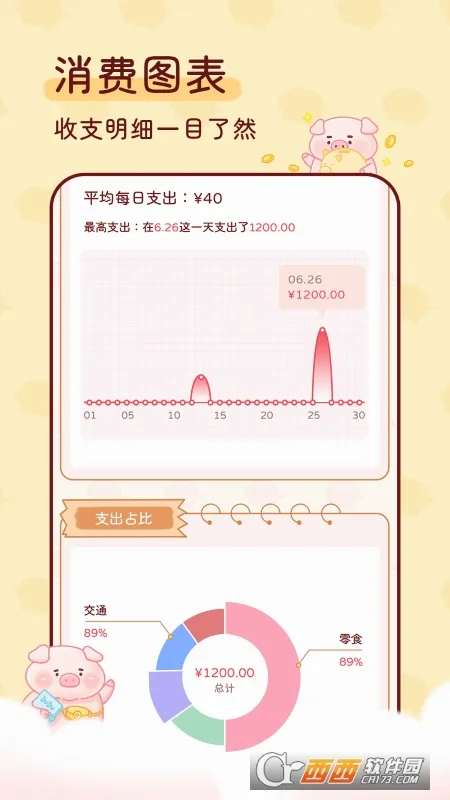 �ོ��������ֻ���v1.3.4 ��Ѱ��ͼ