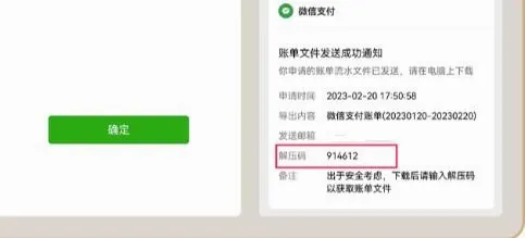 �ོ��������ֻ���