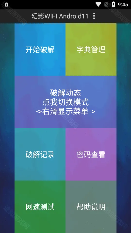 �����о�(�̾粥������)