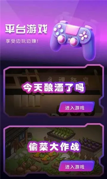 �����о�(�̾粥������)v1.4 �ٷ������ͼ