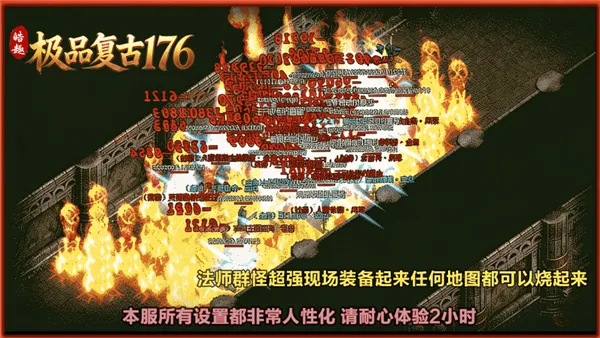 �Ȥ��Ʒ����176(���Ŵ�����Ϸ)v4.8.3 ��׿���ͼ