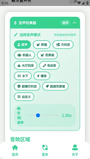 ԭ��ţX������