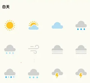 One UI 2