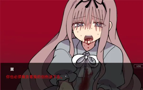 ����(���վ�����Ϸ)v��ɫ�е㿵���庺������ ��׿���ͼ
