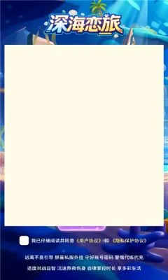 �����(����ð����Ϸ)