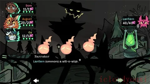 ����������ȷ�(��̸����ð����Ϸ)v1.0 ��׿���ͼ