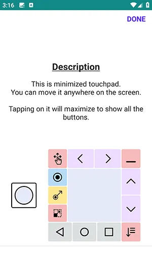 ����(�ֻ�����������)v1.4.7 �ֻ����ͼ