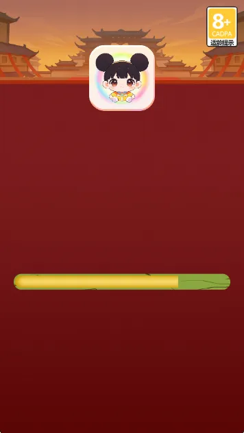 ����֮ˮ(֪ʶ������Ϸ)v1.1 ��Ѱ��ͼ