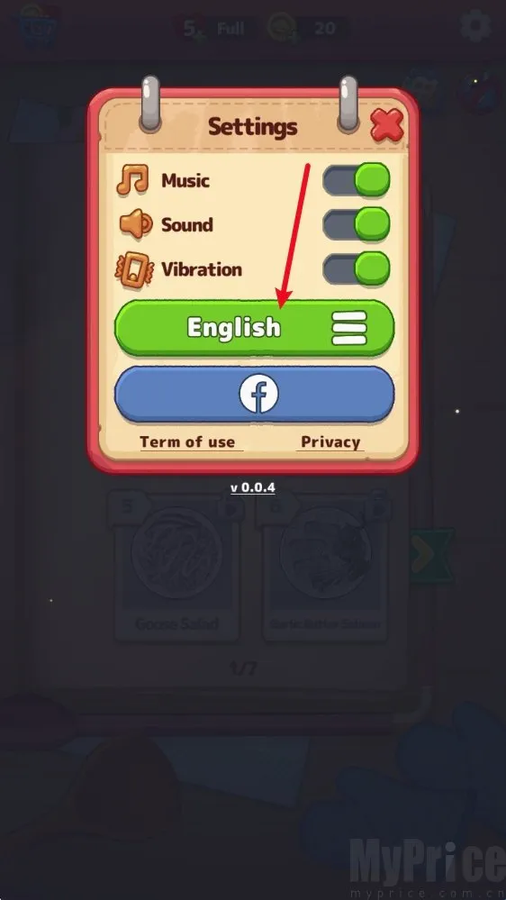 ��������͵�