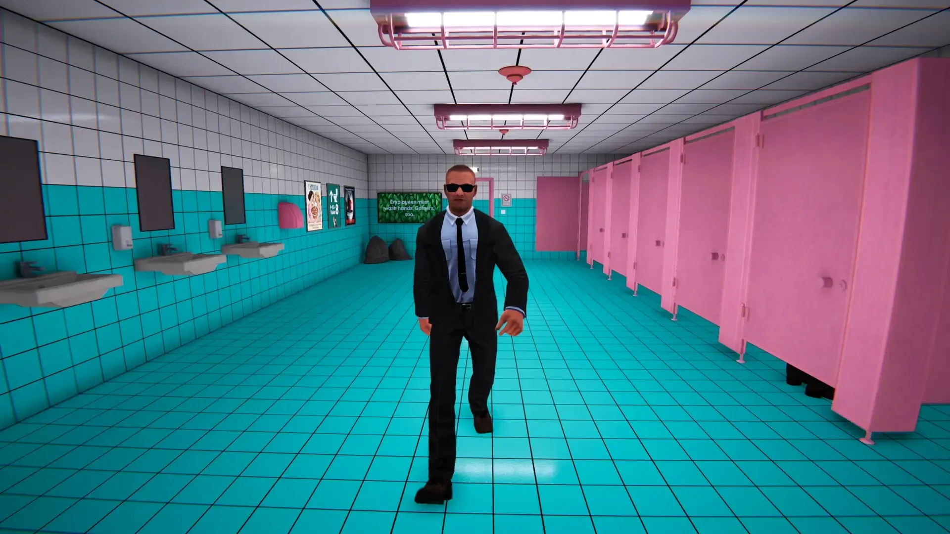 8������Steam��ֲ�氲׿���ֻ���v1.1.3 �ٷ������ͼ
