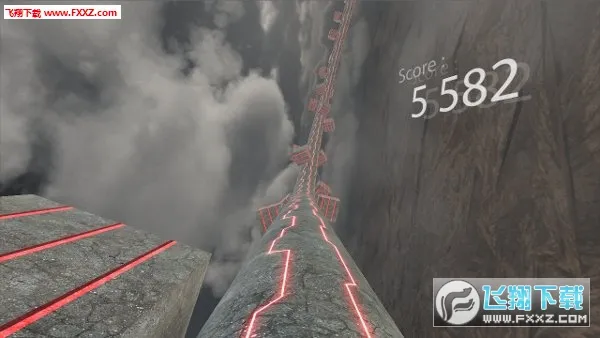 DeathPipe�����ܵ�(3D�ܿ�����)v1.0 ��׿���ͼ