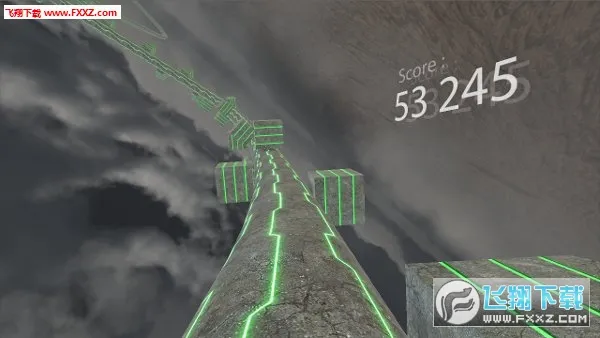 DeathPipe�����ܵ�(3D�ܿ�����)v1.0 ��׿���ͼ