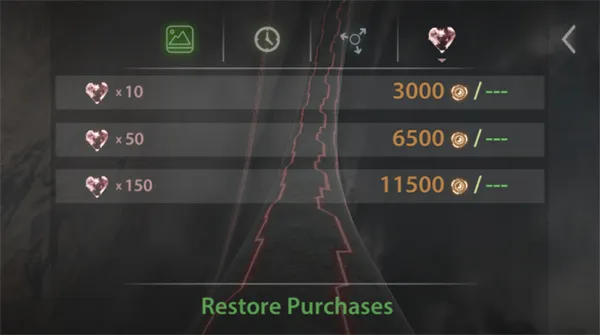 DeathPipe�����ܵ�(3D�ܿ�����)v1.0 ��׿���ͼ