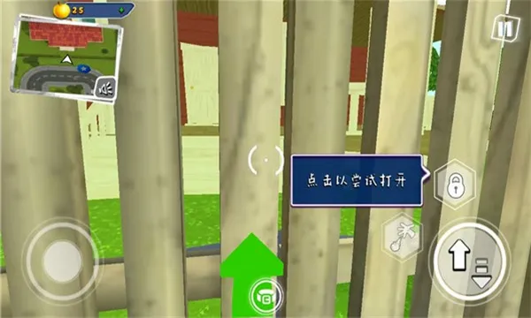 ����ھ�22026�ٷ����°汾v40 �ٷ������ͼ