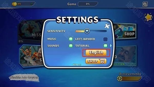 ����ھ�22026�ٷ����°汾