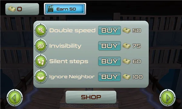 ����ھ�22026�ٷ����°汾v40 �ٷ������ͼ