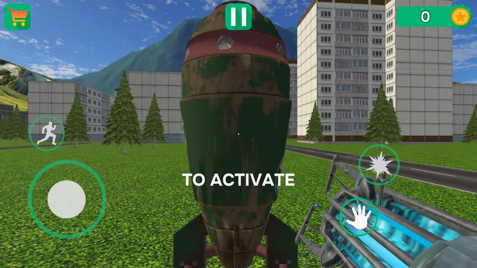 sandbox�Ǽ�����2026�ٷ����°汾v1.0 ��Ѱ��ͼ