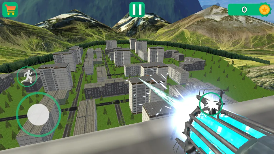 sandbox�Ǽ�����2026�ٷ����°汾v1.0 ��Ѱ��ͼ