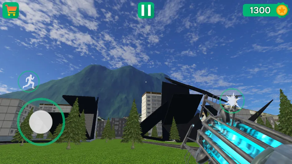 sandbox�Ǽ�����2026�ٷ����°汾v1.0 ��Ѱ��ͼ