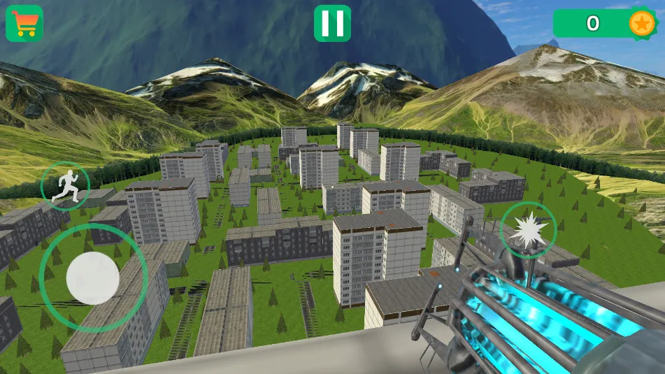 sandbox�Ǽ�����2026�ٷ����°汾v1.0 ��Ѱ��ͼ