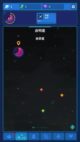 sandbox�Ǽ�����2026�ٷ����°汾