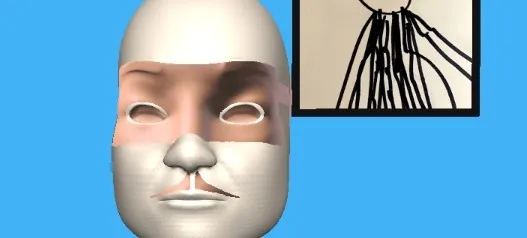 ������ʦ(Ȥζ������Ϸ)