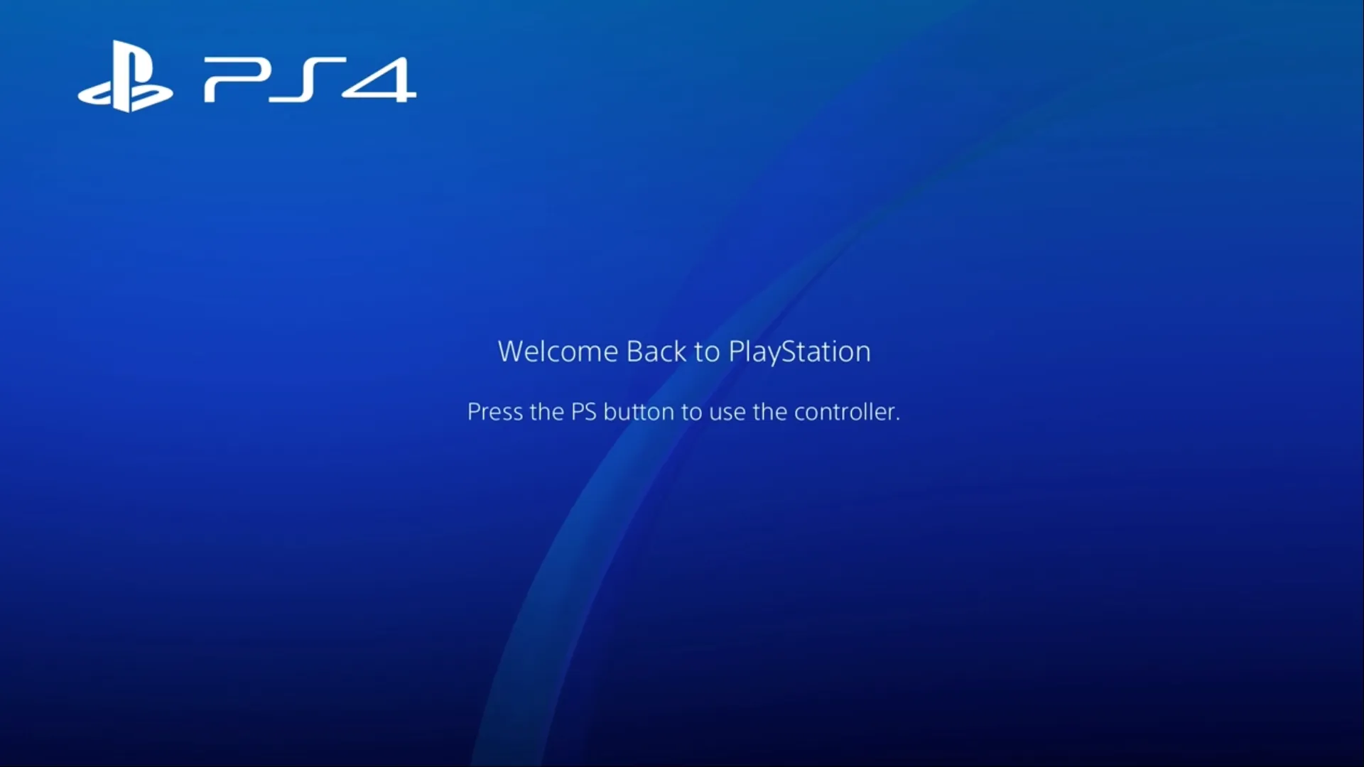 ps4ģ����(�ֻ���Ϸģ����)v3.5.7 �ֻ����ͼ