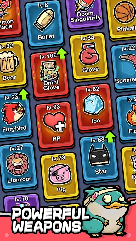 ��Ѽȥ���(��Ѽ��Ϸ����ǿ)v1.022.250 �ٷ������ͼ