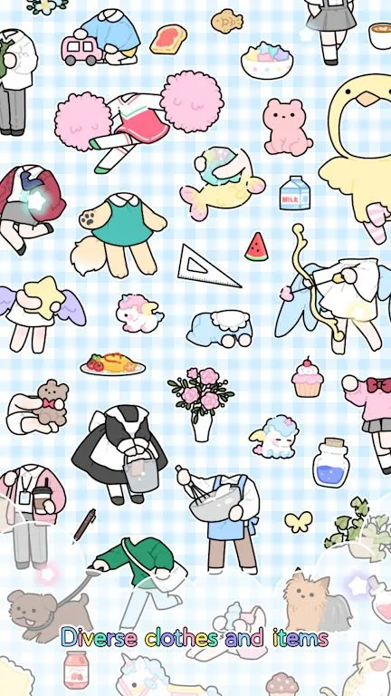 �ͷ��ɶ� : ��װֱ�ӹ���(������װ����)v1.2.4 �ٷ������ͼ