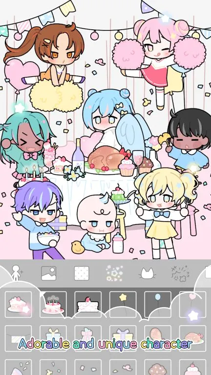 �ͷ��ɶ� : ��װֱ�ӹ���(������װ����)v1.2.4 �ٷ������ͼ