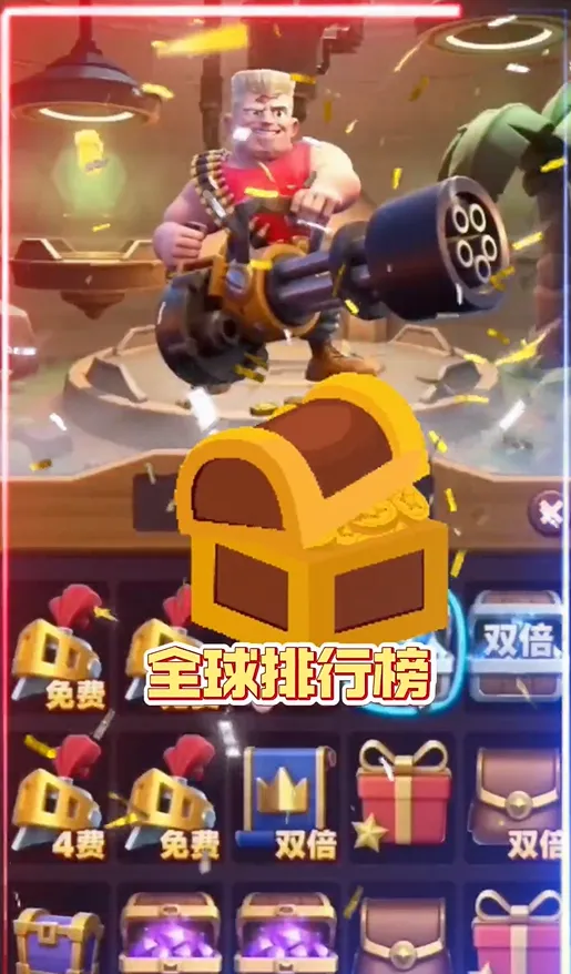 ��ɫ���(�������������)